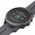 Suunto 5 Peak Dark Heather - 714962 - zdjęcie 3